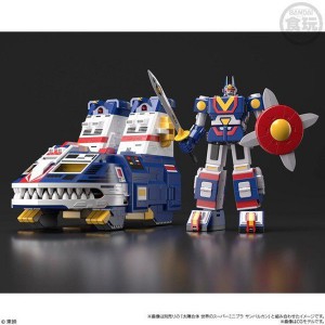 super-minipla-sun-vulcan-robo-jaguar-valcan (10)