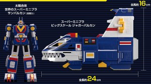 super-minipla-sun-vulcan-robo-jaguar-valcan (2) - Copy copy