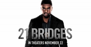 10 action movie in town   (12)