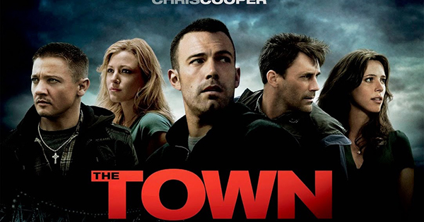 10 action movie in town   (3)