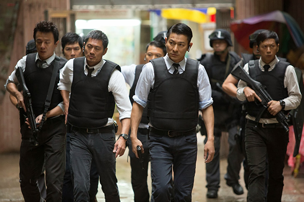 10 action movie in town   (7)