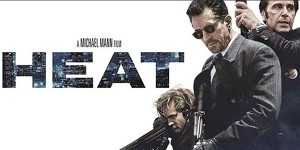 10 action movie in town   (8)