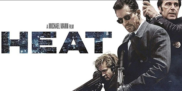 10 action movie in town   (8)