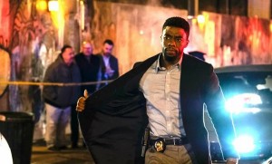 10 action movie in town   (9)