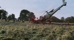 10-funny-scene-kill-zombie