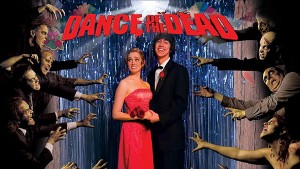 10-funny-zombie-movie (2)