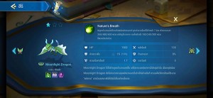 10-hero-shooting-type-in-chess-rush (11)