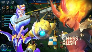 10-hero-shooting-type-in-chess-rush