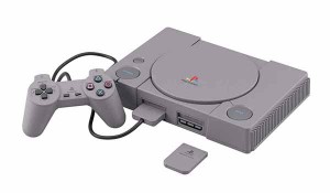 Best Hit Chronicle - PlayStation  Sega Saturn ฎ) (1)