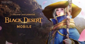 Black-Desert-Mobile  (1)