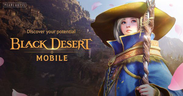 Black-Desert-Mobile  (1)