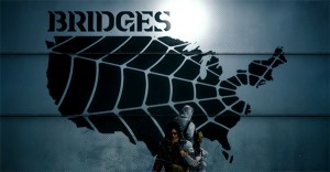 Death Stranding Story 19