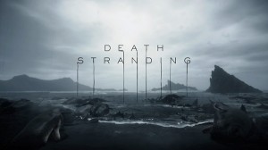 Death Stranding Story 29