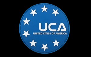 Death Stranding Story 33