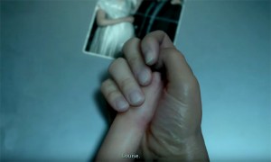 Death Stranding Story 5