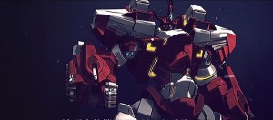 Deus Ex Baryon.mp4_snapshot_01.57_[2019.11.11_11.59.58]