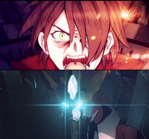 Deus Ex Baryon.mp4_snapshot_02.00_[2019.11.11_12.00.02]