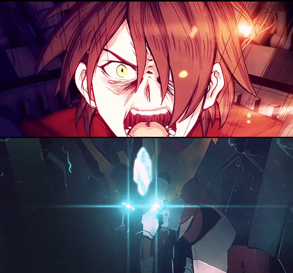 Deus Ex Baryon.mp4_snapshot_02.00_[2019.11.11_12.00.02]