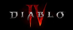 Diablo-IV_2019_11-01-19_042_600