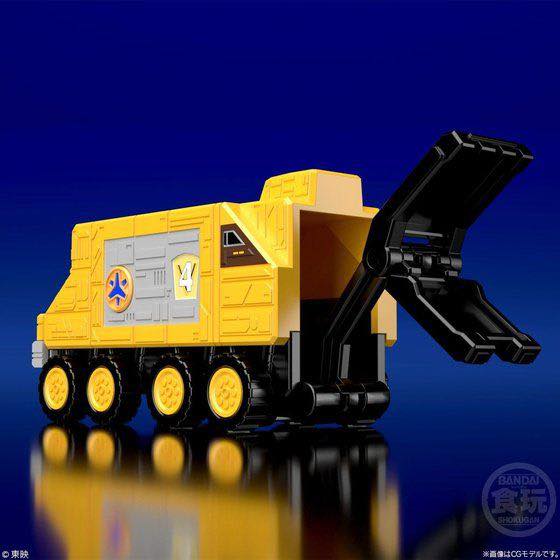 GOGOFIVE VICTORY ROBO (5)