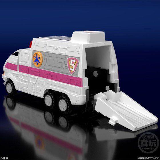 GOGOFIVE VICTORY ROBO (6)