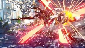 GUILTY GEAR -STRIVE- Trailer#1 - ARCREVO America 2019.mp4_snapshot_00.57_[2019.11.19_14.51.26]
