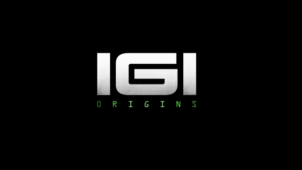 IGI-Origins_2019 (7)