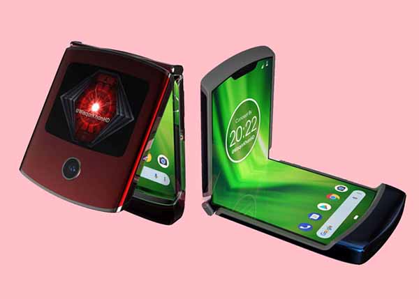 Moto-RAZR-2019 (1)
