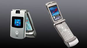 Moto-RAZR-2019 (13)