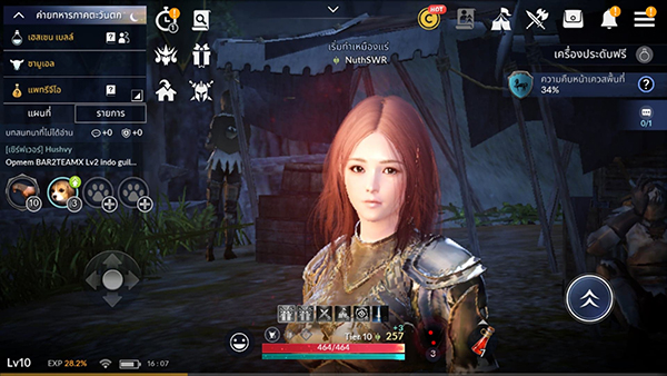 -Review-Black-Desert-Mobile (28)