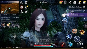 -Review-Black-Desert-Mobile (5)