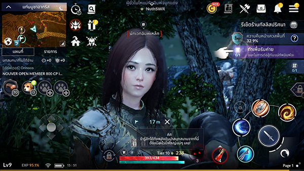 -Review-Black-Desert-Mobile (5)