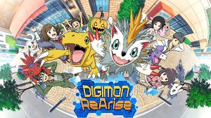 -Review-Digimon-ReArise (1)