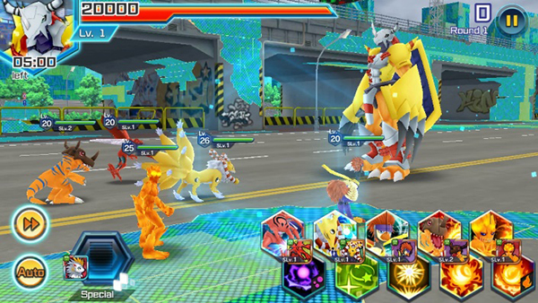 -Review-Digimon-ReArise (14)