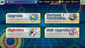 -Review-Digimon-ReArise (16)