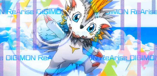 -Review-Digimon-ReArise (2)