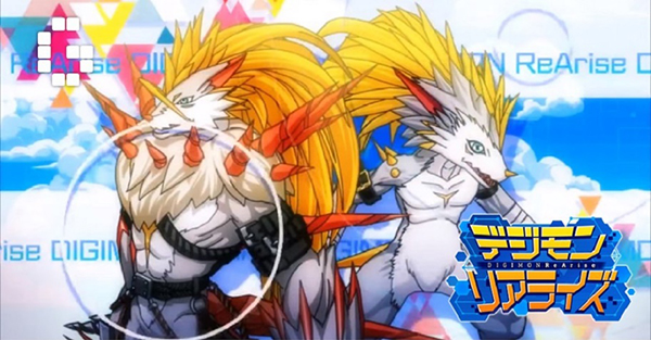 -Review-Digimon-ReArise (22)