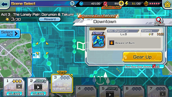 -Review-Digimon-ReArise (4)