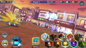 -Review-Digimon-ReArise (7)