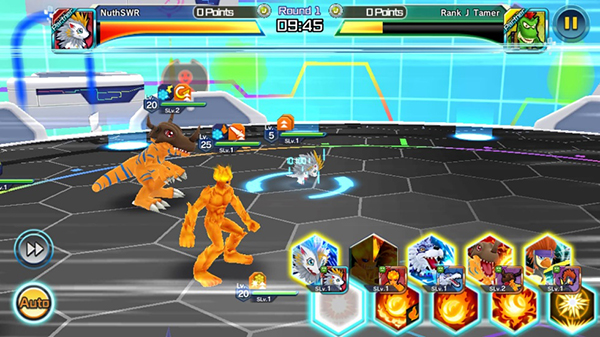 -Review-Digimon-ReArise (8)