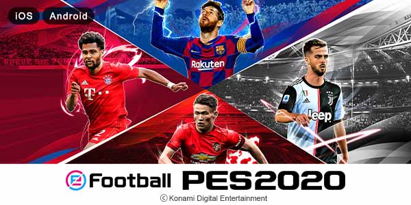 -Review-PES-2020-Mobile (1)