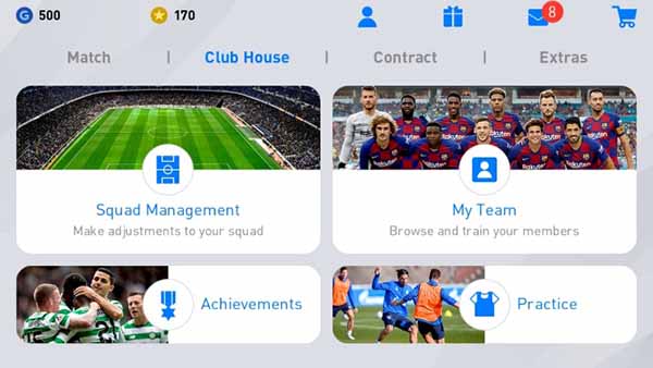 -Review-PES-2020-Mobile (14)