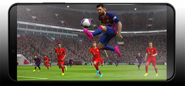 -Review-PES-2020-Mobile (21)