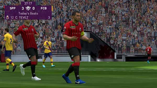 -Review-PES-2020-Mobile (4)