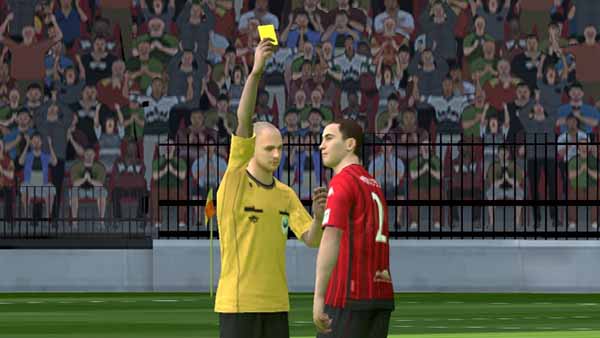 -Review-PES-2020-Mobile (5)
