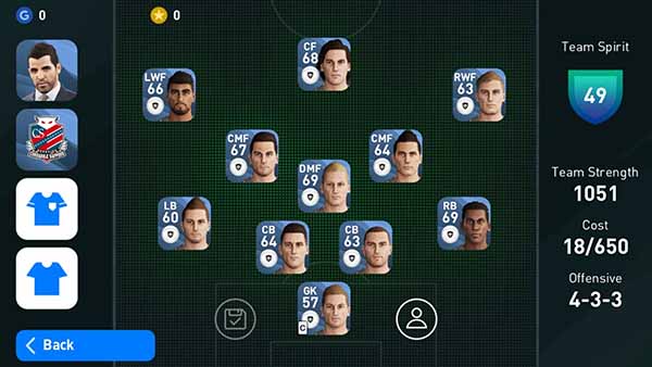 -Review-PES-2020-Mobile (6)