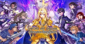 SAO-Alicization-Rising-Steel (1)