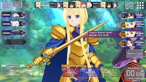 SAO-Alicization-Rising-Steel (2)