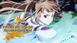 SAO-Alicization-Rising-Steel (3)