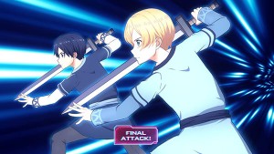 SAO-Alicization-Rising-Steel (5)
